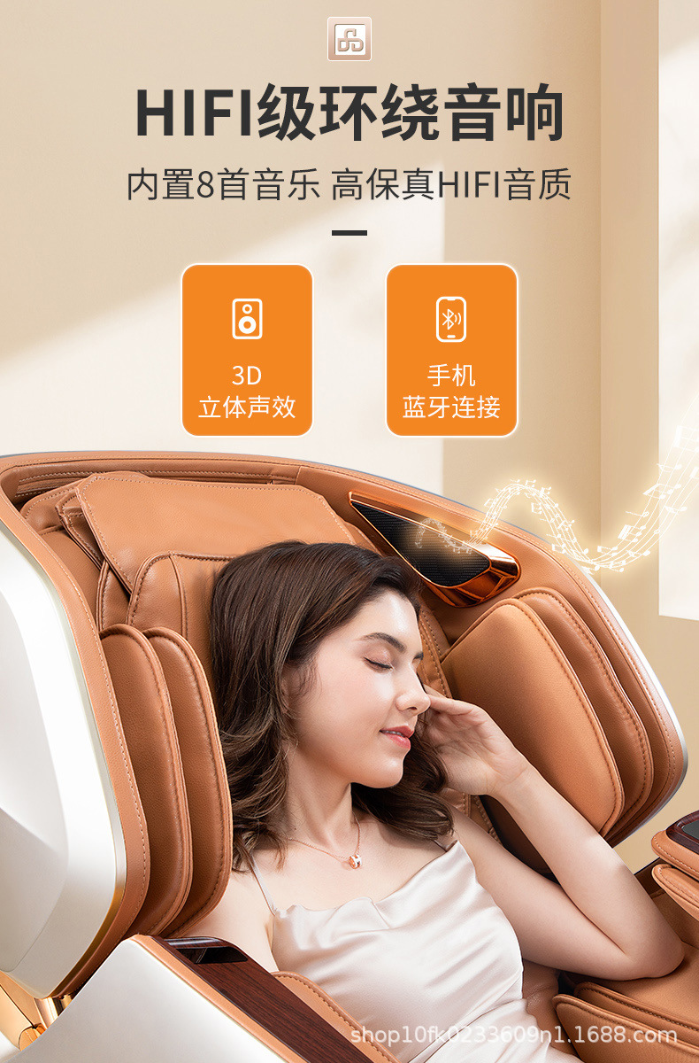 A22L详情790 (21).jpg