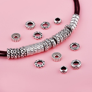 �ֹ�����diy���������� 925���y�͹Ÿ��� �|Ƭ �AƬ �����Ƭ