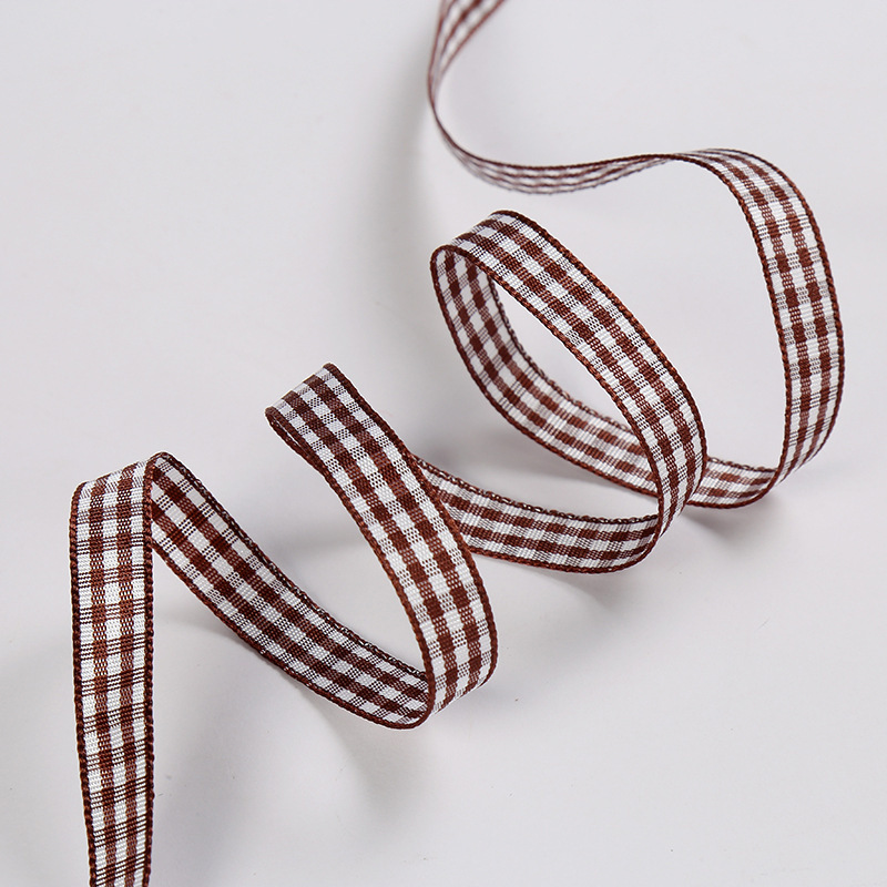 Coffee 38*1 cm/50 yards/roll (45 meters)