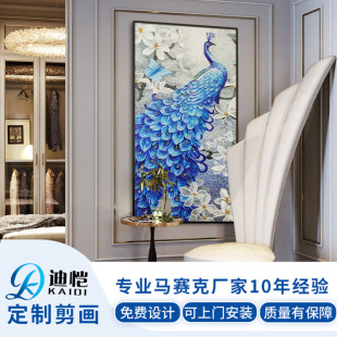 �Rِ�˴ɴuʯ��ˮ�������Rِ�˼���ƴ�D���P��ȸƴ�D�������ɴu�N