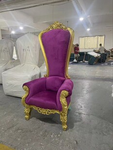 ��ʽ�͹Ōm͢�Ӹ߱����e�� �׷ۺڶ�ɫƤ�� ���P�͏d�W�t�b���