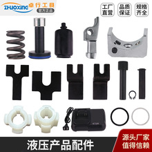 CH-60�_�׷�Ȧ 70 �_�יC����iñ�����ܷ�����ωK��h���_