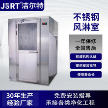 F؛Lܷͨ1200LϵyPʳƷӹ܇gpL