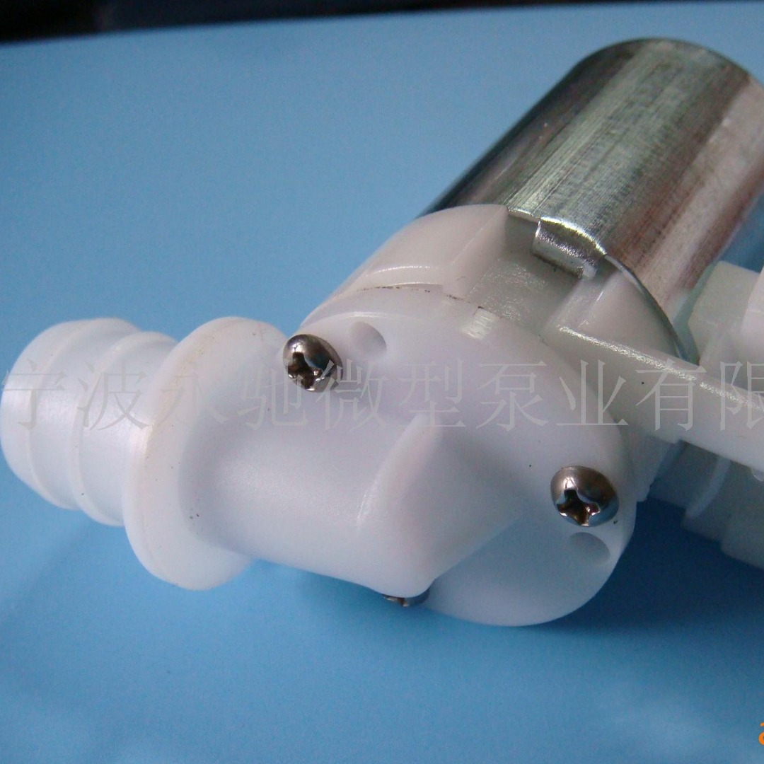 供应尼桑汽车洗涤泵 YC693