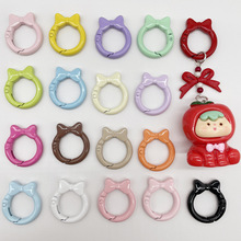 �����Y���ɿ�耳׿�DIY�Ʒ����I�Y�_�ڭh�����ɫ����Ȧ��Ȧ��