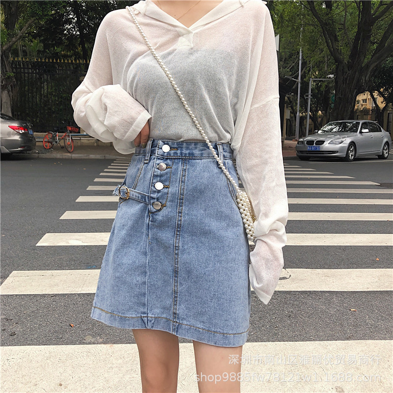 vvic_86d7b890026f7716baf4f8684