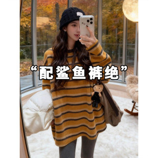 �H��춮aƷչʾ����-���L���Sɫ�l�yĥë�L��T��Ů�ﶬ�ȴ�����