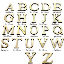 ���Q����3d���w���������N�ֱ��Wins�LӢ����ĸ�N���������b��N
