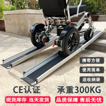 �o�ϵK݆���µ���y����s늄�܇�������Ϙ���̨�A�b܇б�°�|��