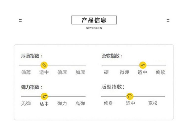 20220224_130455_1536