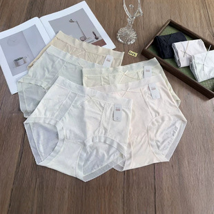 6022��������p�����z������|Ůʿ��ѝ ܛŴ�z�� ֱ������