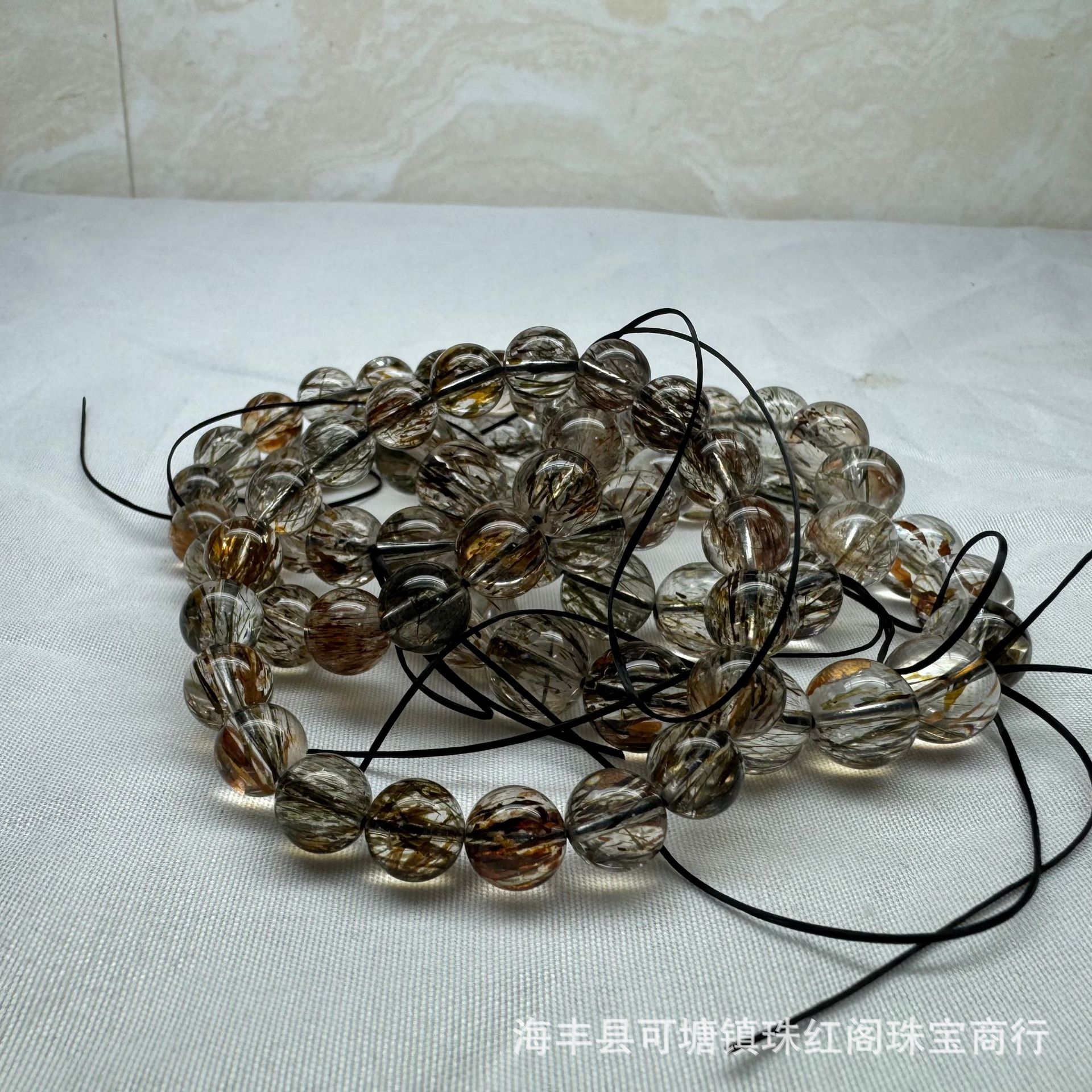 微信图片_20240518223007