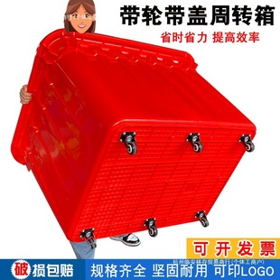��݆���D����b���S�Ӻ��������̖���w�׃��@�ռ{����f��؛��