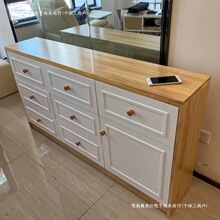 ɫ��չʾ����ľ�������޵��ռ{�������zָ�������׮aƷ�������