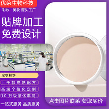 ��Ʒ�ʊy���F��������۷۶��y����観־÷�ˮ��Ó�y�ӹ��S����