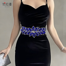 �����˚W�����r������鼆�Y���ٴ�ˮ��~�����U������SH803