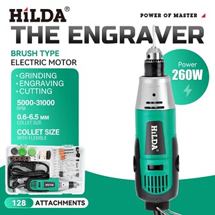 220v�ĥ�C���I������ֱĥ�C�����ĥ���P��ĥľ��荿����diy��