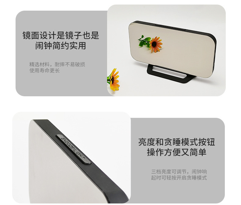 DS-3625L?面??情 (6).jpg