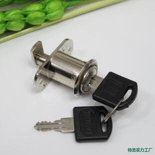 �f��B105���i��i���T�i����ľ�T���T�i���T���T�h�i�ְ��i