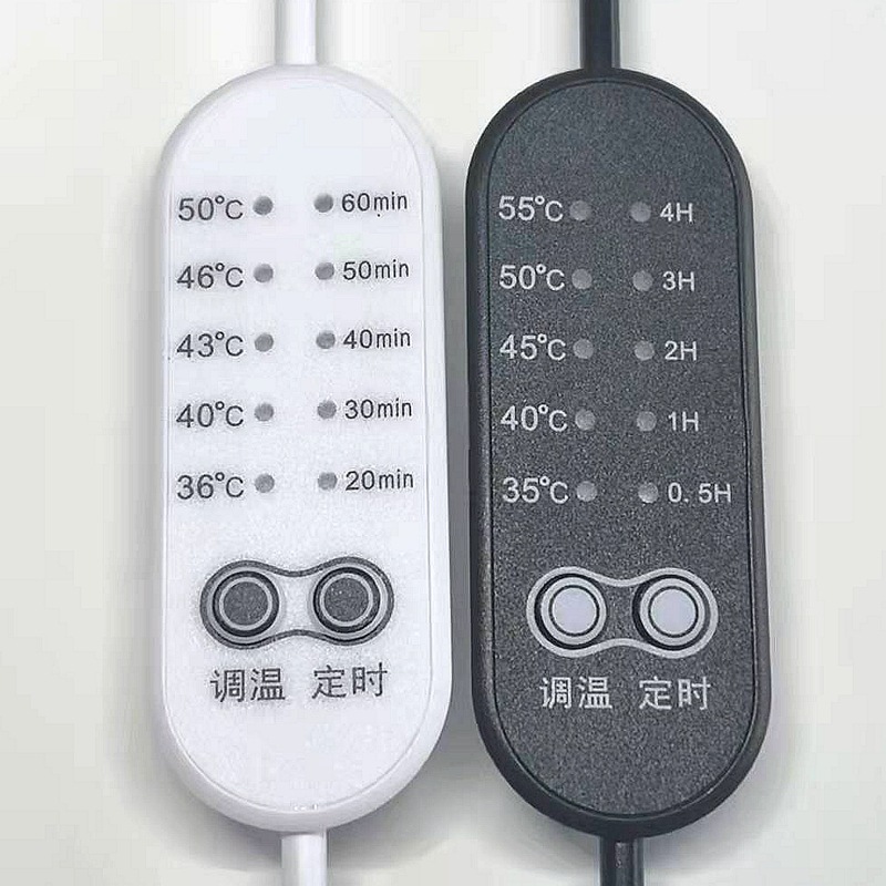 37669ebf77a91e39c9a11c7aebaeea