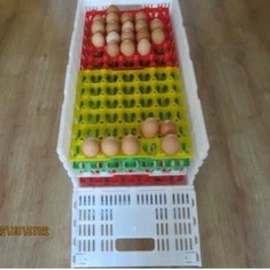 塑料桶;其他塑料包装;塑料箱