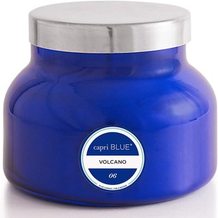 ���CB�{ɫ���b��޹Ϟ�T�o�����ȥ����Ϟ��ζϞ�T���� �Ydiy