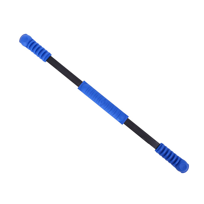 Segunda generación feilix stick multifunción brazo entrenador palo feilishi yoga palo sacudiendo vibración palo elástico