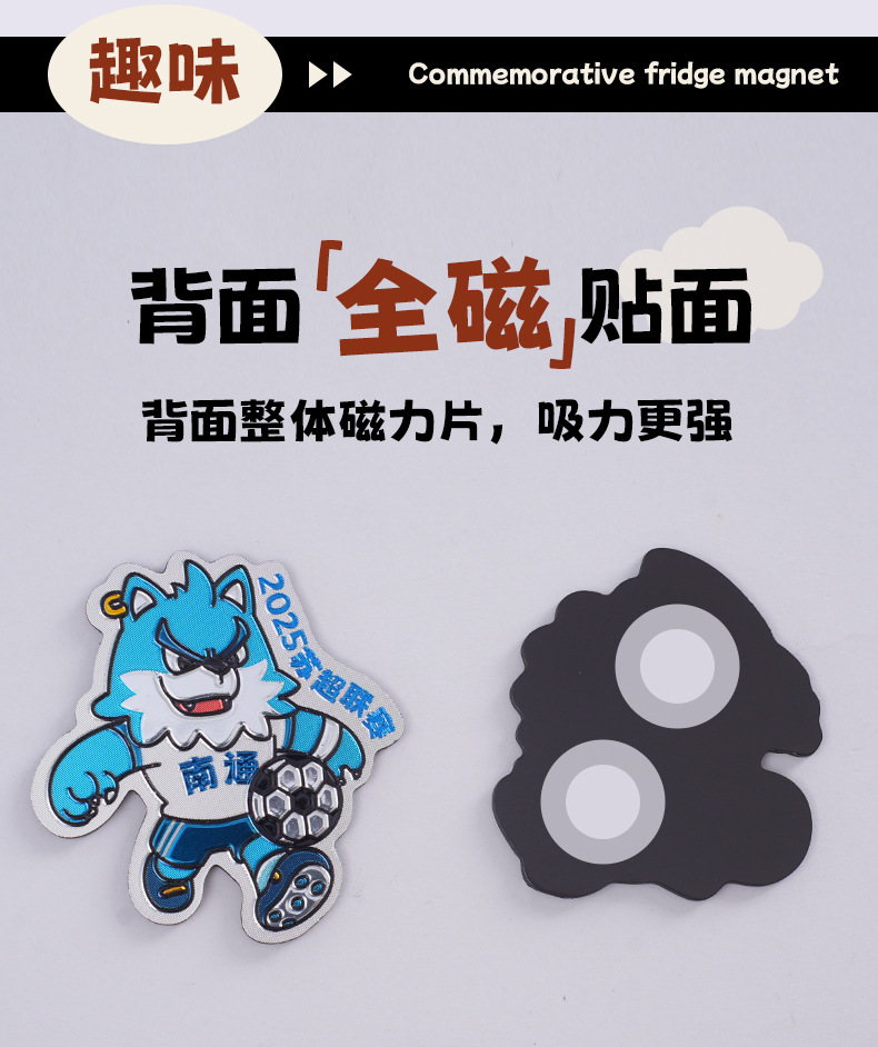 未标题-2-恢复的_08