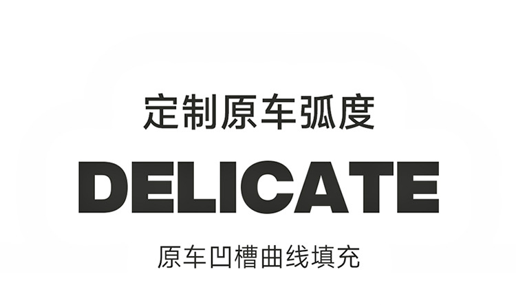 New Automatic Inflatable Car Inflatable Bed Rear Sleeping Pad Suv Trunk Travel Bed Car Sleeping Mattress
