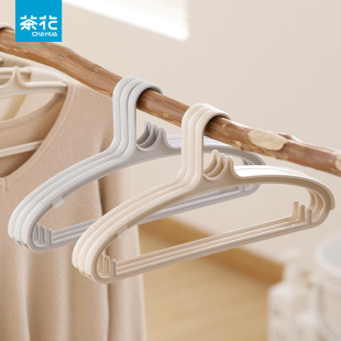�軨���Sֱ�l����o���¼ܷ����·������¼��������¼��Ӓ��¼�