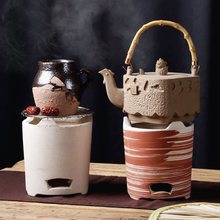 ��������̿�t���t�����ÿ���t̿��tС��tС�t����ʽ̼�t����