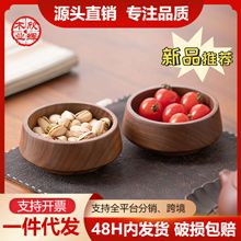 �羳ľ�|�A�ι�����ľ�p��ľ��ɹ����_�Pľ��ˮ���P�߼��й��P