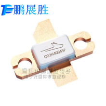 CG2H40045F MACOM ��Ч�����w��