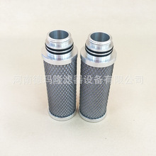 ��Ӧ����������оP-GS04/20 GS07/30 P-GS07/30