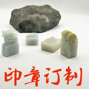 �����ʯӡ������̔[�������F؛�������δ��̿հ�ӡ�¹�ˇƷ