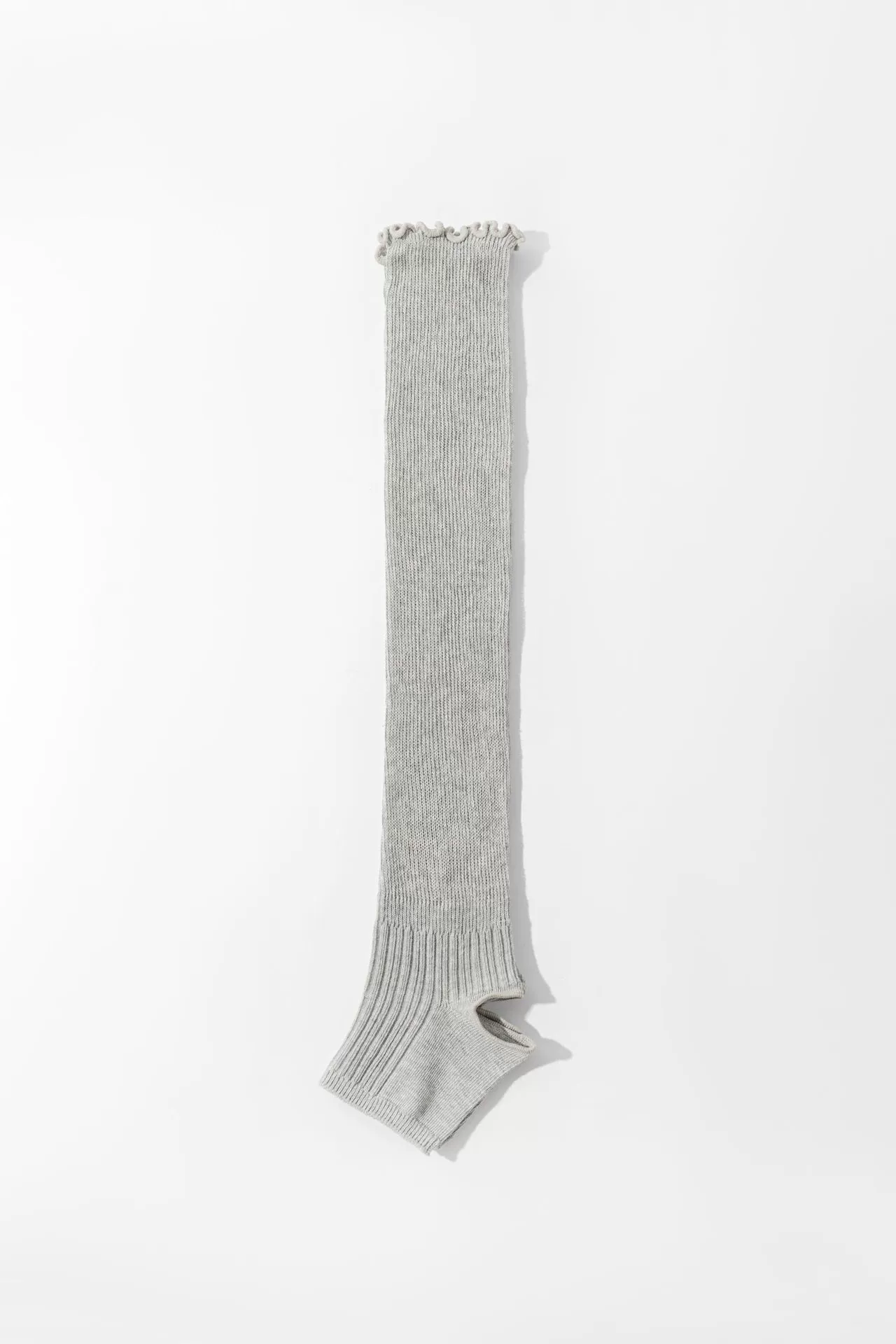AMUSIVE Дышащие крутые хлопковые gaiters, корейский стиль
