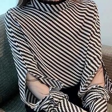 紺ڰחlyѩrŮbb2025¿W؛L