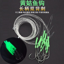 �S���h�p�����L���h�Ӿ��h�ʹ��ֽ��h��឴���E�~�S�����~�S�~�h