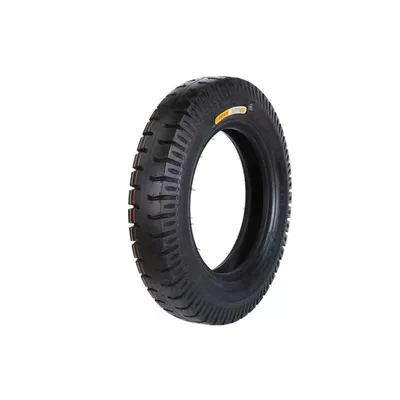 Rim Complete Set, Electric tricycle tires