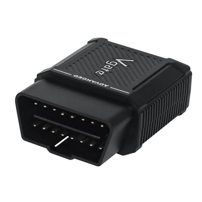 Fault Detector Diagnostic – Avtomobil diaqnostika alətləri