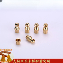 �S�~���J�w���������~���~���~�w肿������Ʒ���w���J�w�ډ�����