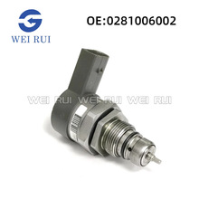 0281006002  �m�ÊW�� ��܇ȼ�͉���ጷ��y �����{���y0281006003