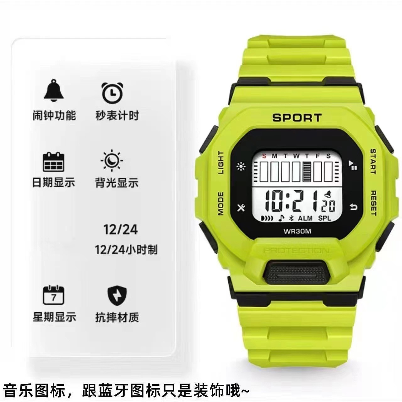 O1CN01T9xeVv1NatKe2Y67K_!!2213