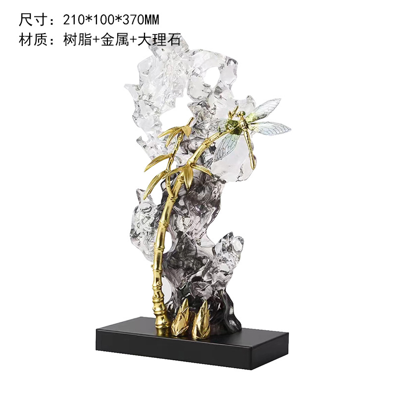 T60237801