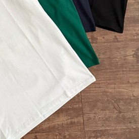 Short Sleeve T-Shirt 84180