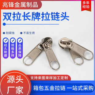 �S��ֱ�� 5̖�����p���L������^ 늰׽�����������p������^