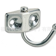 �������� sugatsune �{�� lamp ���P����^���D���h TK�͡�TKF��