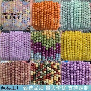 �S��ֱ�� ��Ȼ��ɫ��ʯɢ���Ӄ����̭t�A����Ʒdiy�Ʒ������l