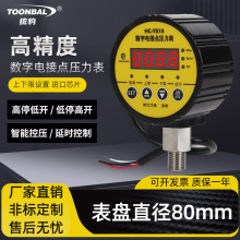 ���@�����_�P��������������������늽��c��������ؓ���≺����