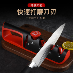 ����ĥ�����¿��ĺ�һĥ��ʯ �N��ĥ�����{���ք��u䓼���ĥ����